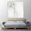 «Together In Peace On Canvas» par Daleno, reproduction d'art-92588187