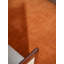 Tapis écologiques en laine nouée à la main de la collection Manns-1075705184