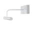 Kromme LED Wall Mounted Picture Light