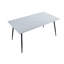 Mose 4 - Person Dining Set