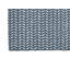 Tapis de bureau léger Dream Splat-115692382-110648452