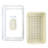 100 Oz Food Storage Container