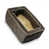 Dark Chocolate/Buckskin is out of stock