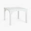 Bolton 40" Card Table