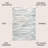 Oritz Abstract Linear Stripe Gray/Blue Rug-2012607988