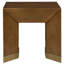 Dunecrest Lamp Table