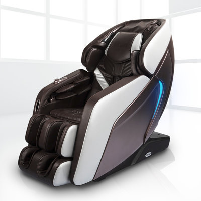 Pro Acro 3D Massage Chair