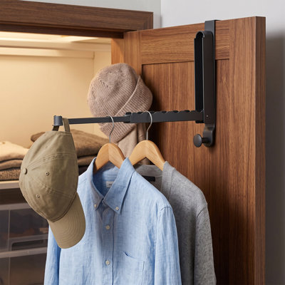 31.5 cm Clothes Rack