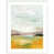 White Framed selected