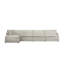 Canapé modulaire 6 pièces Wrenley-1481179958-1484736052