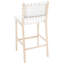 Tabouret Alston-193015129-193015132