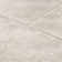 NEW ADURA Max with Microban Fresco 12" x 24" x 8mm WPC Luxury Vinyl Plank