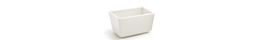 Mod Ceramic Sugar Packet Caddy-2009261541