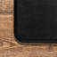 Tapis anti-fatigue-17312232