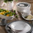 VIETRI Lastra Serving Bowl-18841610-65232961