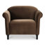 Harmony Armchair-1823054447