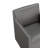 Dirk Arm Chair-1306132002-1320983944