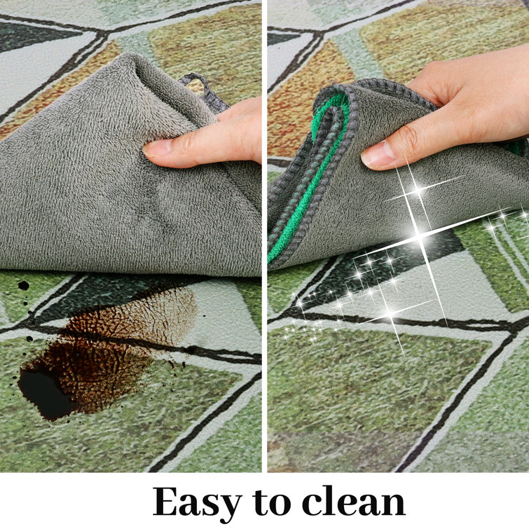 Charlytte Anti-Fatigue Mat Prep & Savour