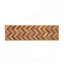 Banc en bois