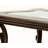 Sofa Table