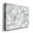 Arnon " Gardenia "-1621074655