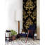 Covina Damask Wallpaper-507541339