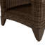 Astoria Outdoor Side Table-70236891