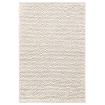 Industrial Home Knobby Loop Area Rug, 80% Off