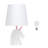 Sommers Resin Novelty Lamp-2134771450-2036411933