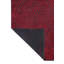 Liscomb Geometric Hand Loom Indoor / Outdoor Area Rug-949880817