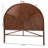 Berntraud Headboard-1060447344-1060447347