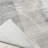 Mcnett Stone Ridge Power-Loomed Area Rug-481203594