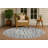 Sploog Non-Slip Outdoor Rug-644398802
