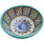 Handmade Ceramic Decorative Bowl