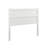 Aveline Wood Panel Headboard-2084848925-2084848924