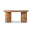 Bureau Leeds - loupe caramel-121416528