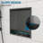 12" x 12" Stainless Steel Shower Niche-647063498-647063500