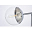 Lampe de travail sur pied 51 po Yearby-342076020-342076021