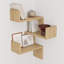 Corner Shelf-780714209