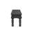 Aarohi Solid Wood Bench-1109147090-1193151120