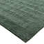 Sterling Wool Area Rug in Green-34006828
