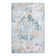 Massie Indoor Rug