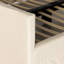 Daphne Upholstered Bed-849739185-849739187