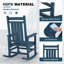 Outdoor Adirondack Chair-783334525