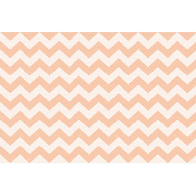 Rosalie Kitchen Mat