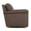 Chaise pivotante Belleville-1509573871