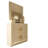 Quay Piece Bedroom Set-1351441390