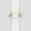 Ring Napkin Rings, Set of 4