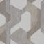 Canapé-lit modulaire rembourré Pacheco-939504853