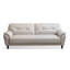 Coussin de canapé standard en cuir véritable-1750259879-1750259884